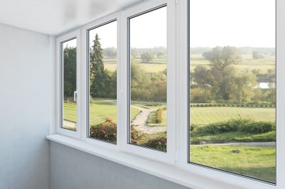 Best Window Replacement Contractors in Cleveland, TN